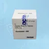 fenbendazole 500