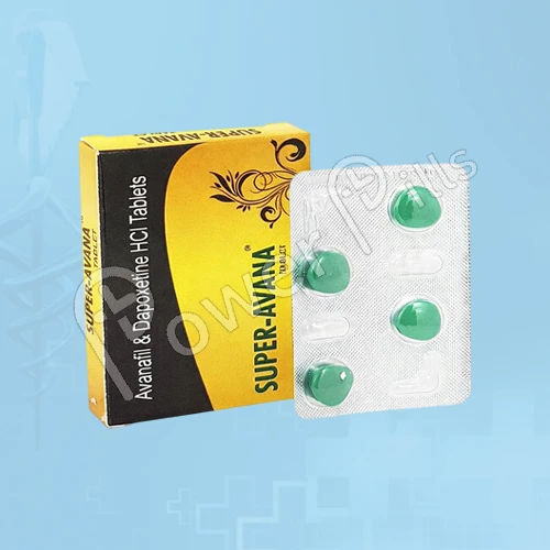 super avana super avana