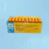 DS 800-160mg Tablets ( Sulfamethaxazole + Trimethoprim )