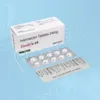 Ivermectin 24 Mg