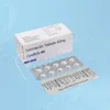 Ivermectin 40 mg