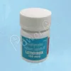 Levothyroxine 150 mcg