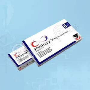 Priligy 30 Mg