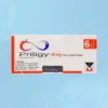 Priligy 60 Mg