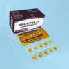 Snovitra 20 mg
