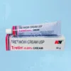 TRETIMAXX 0.050% Cream 30 gm