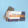 Toptada 5 mg