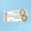 Tretiheal 0.1% Cream