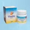 Viraday tablet